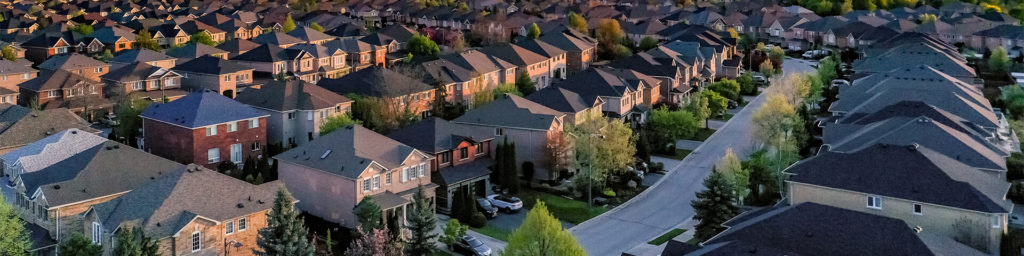 Neighborhood, Homes, Residential Real Estate