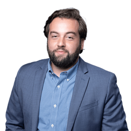 Jeffrey B. Novak