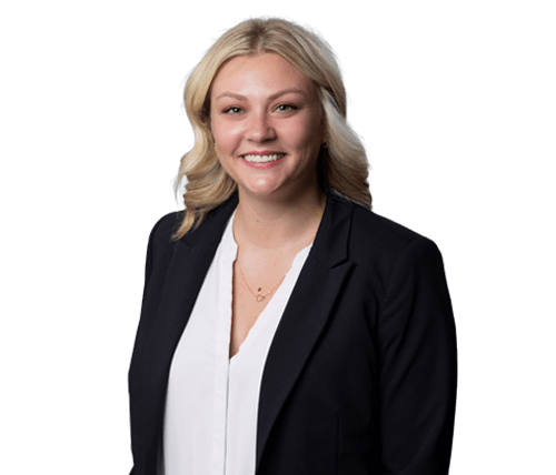 Jillian E. Faltyn attorney photo