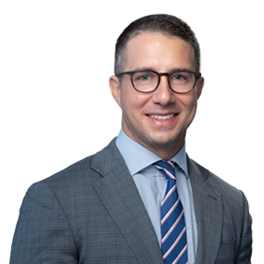 Lee J. Fabiatos