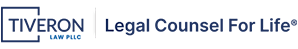 Tiveron Law logo