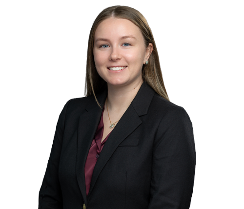 Renee L. Lauer attorney photo