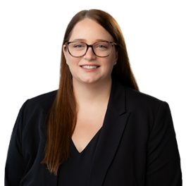 Samantha L. Yager
